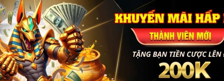 Sunwin - Cổng game bài Cover Image