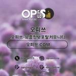 아산건마 오피CLUB 아산마사지 profile picture