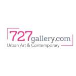 727 Gallery Profile Picture