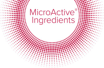 Bioavailable Nutritional Supplements - MicroActive® Ingredients