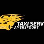 Taxi Service Amersfoort Profile Picture