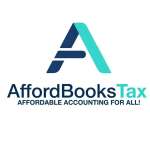 Afford Books Tax Profile Picture