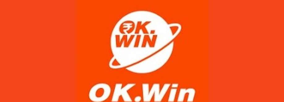 OK win game Cover Image