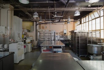 Find the Perfect Commercial Kitchen for Sale & Lease in Sydney