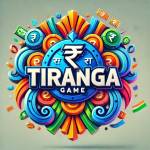 tiranga download Profile Picture