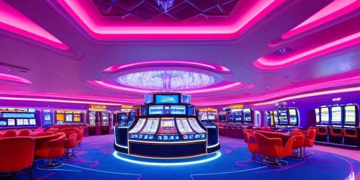 Seamless Wireless Gaming Adventure at 1Red Internet-Based Gambling Establishment