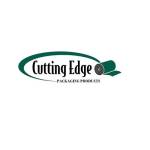 Cutting Edge Packaging Products Profile Picture