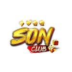 Sonclub profile picture