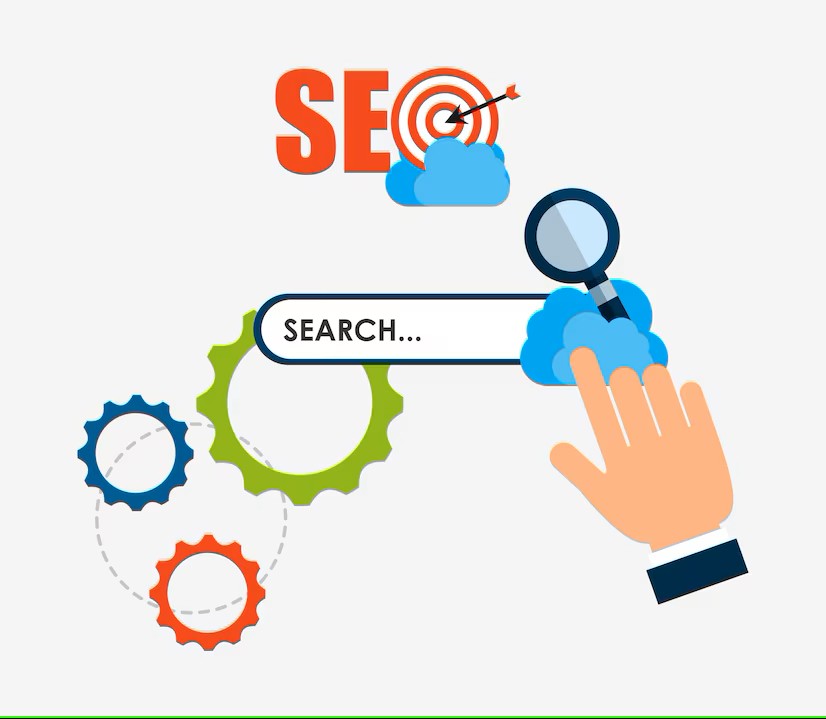 Boost Your Local Presence with SEO India Online’s Local SEO Packages - Topic Territory