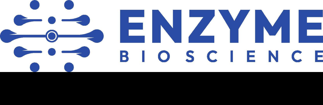 enzymebio Cover Image