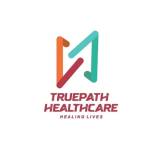 Truepath healthcare Profile Picture