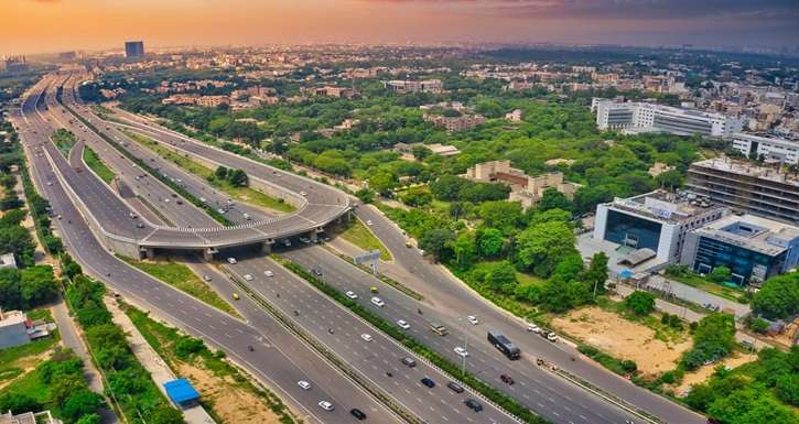 gurgaon infra Profile Picture