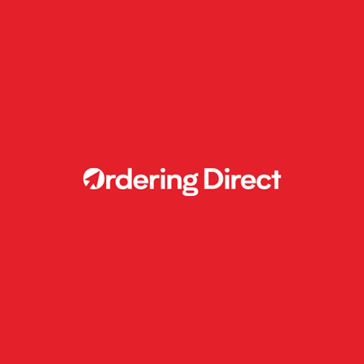 How to Increase Customer Loyalty via Online Ordering Systems