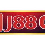 j88ctcom Profile Picture