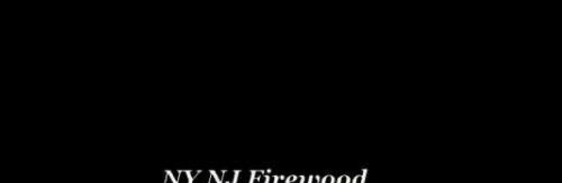 NY NJ FIREWOOD Cover Image