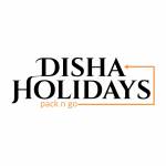 Diishaholidays Profile Picture