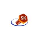 SK Industries PTE LTD Profile Picture