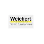 Weichert Realtors Corwin And Associates Profile Picture