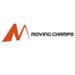 Moving Champs Profile Picture