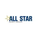 all star security service Profile Picture