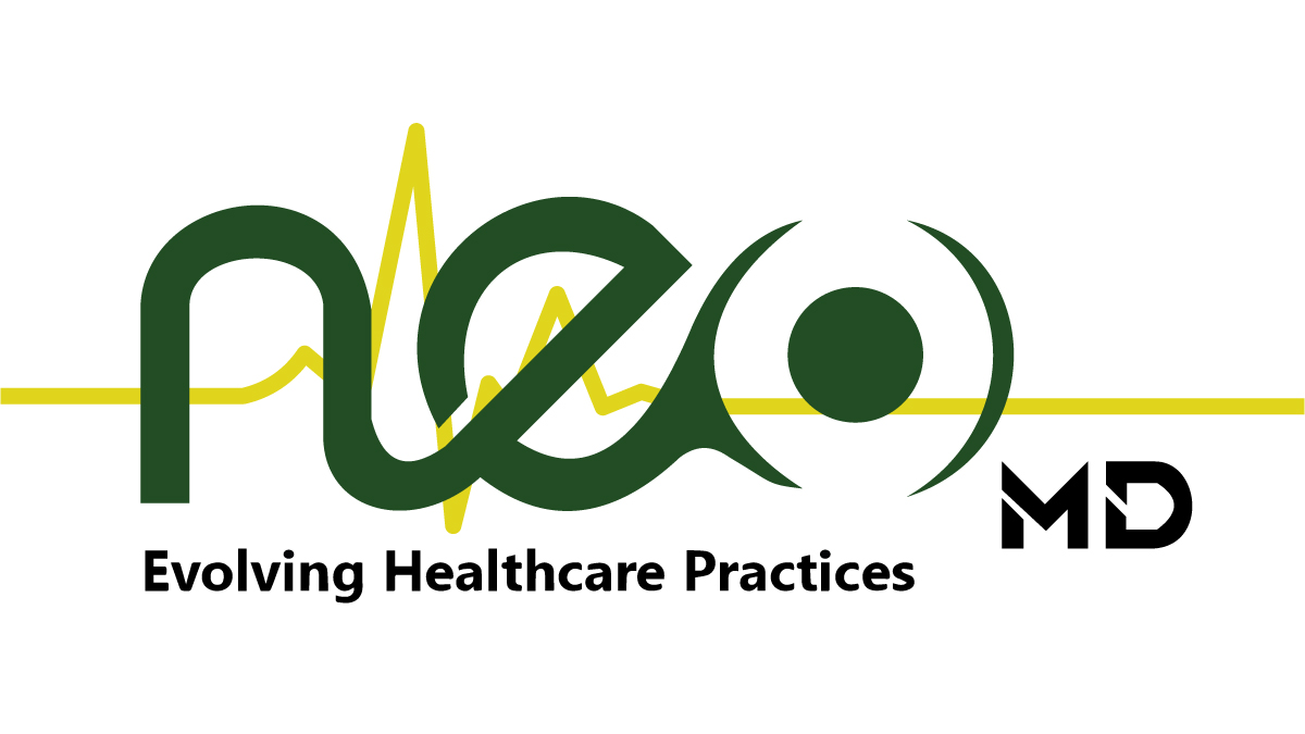 Cardiology Billing Services | NeoMD Cardiology Billers & Coders