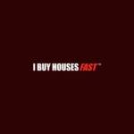 I Buy Houses Fast Profile Picture