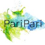 paripari Profile Picture