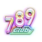 Cổng Game 789Club – Thiên Đường Giải Trí Đỉnh Cao Profile Picture