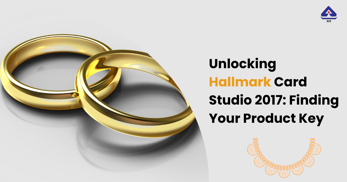 Unlocking Hallmark Card Studio 2017: Finding Your Product Key | by SomyaCorpseed | Jan, 2025 | Medium