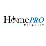 Home Pro Mobility Profile Picture