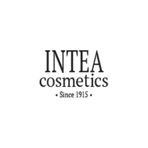 Intea Cosmetics – Medium