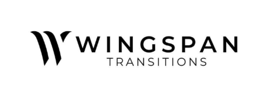 Wingspan Transitions Cover Image