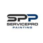 Servicepropainting Profile Picture