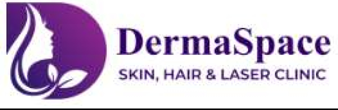 Derma Space Cover Image