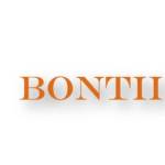 Bontii Profile Picture