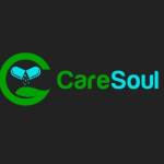 caresoul Profile Picture