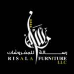 Risala Furniture Profile Picture