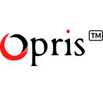 opris Profile Picture