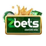 zbet100win Profile Picture