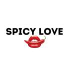 Spicy Love Profile Picture