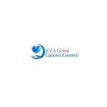 Integrative Cancer Centers of America Profile Picture