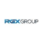 RGX Group Profile Picture