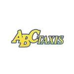 ABC Taxis Profile Picture