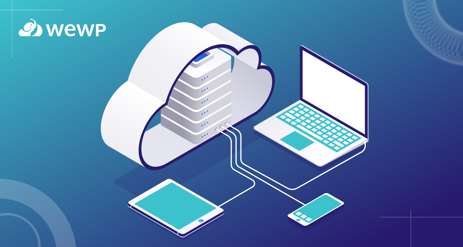 Cloud Hosting: The Importance of Cloud Backup