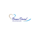 Common Dental Issues in Kids and How to Avoid Them | by Breeze Dental | Jan, 2025 | Medium