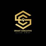 Smart Executive Airport Transfer Profile Picture