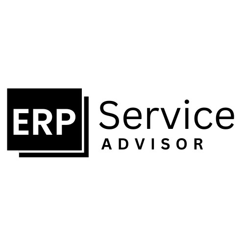 ERP Consultant Services | Expert Solutions for Your Business