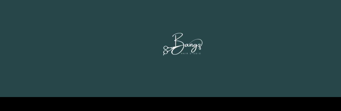 BangzHairStudio Cover Image