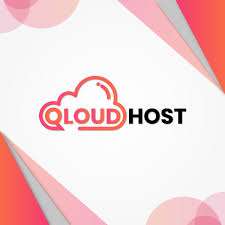 Qloud Host Profile Picture