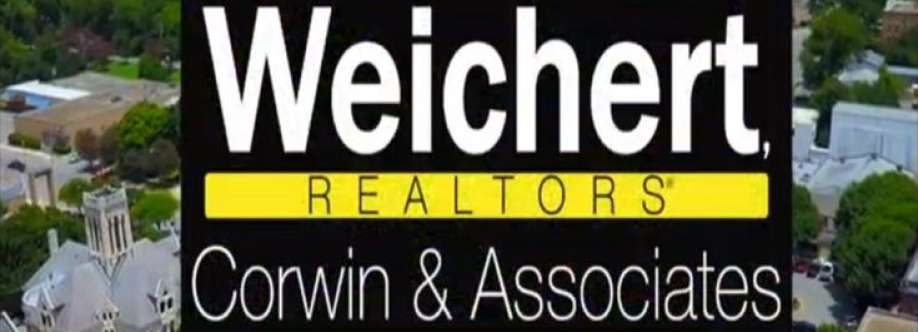 Weichert Realtors Corwin And Associates Cover Image